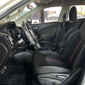 FIAT TORO FREEDOM AT6