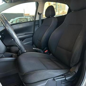 HYUNDAI HB20 1,0 TA EVOLUTI
