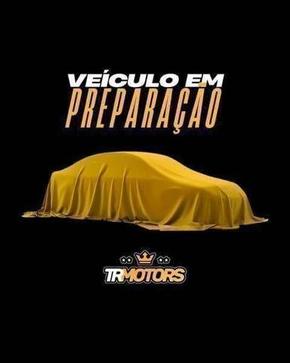 FORD KA SE 1.0 HA B