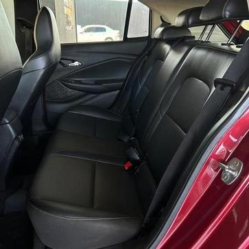 CHEVROLET ONIX 10TAT PR2