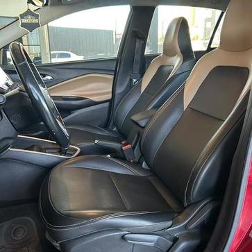 CHEVROLET ONIX 10TAT PR2