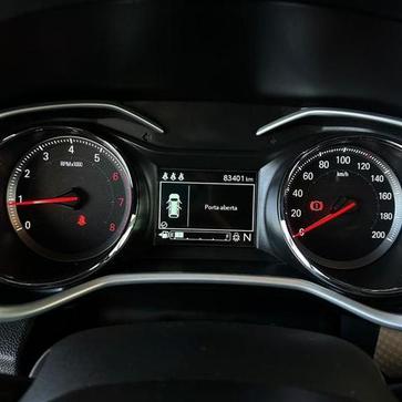 CHEVROLET ONIX 10TAT PR2