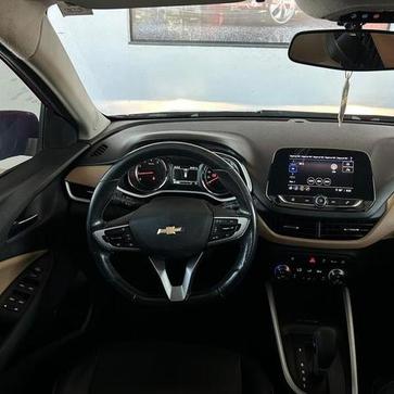 CHEVROLET ONIX 10TAT PR2