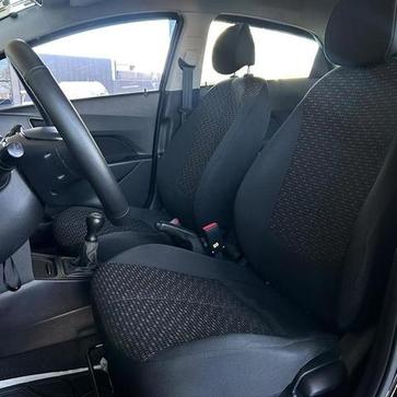 HYUNDAI HB20 1.0M UNIQUE