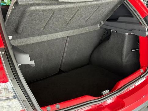 RENAULT SANDERO 1.6 STEPWAY 16V FLEX 4P MANUAL