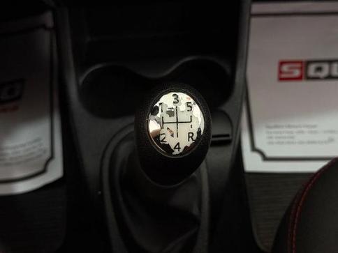 RENAULT SANDERO 1.6 STEPWAY 16V FLEX 4P MANUAL