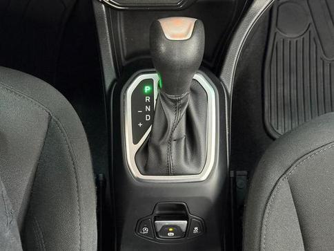 JEEP RENEGADE SPORT AT