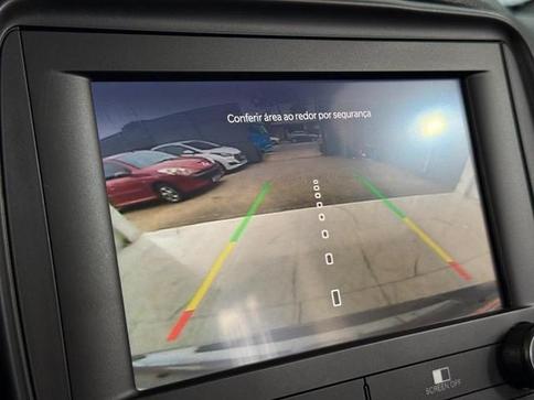 JEEP RENEGADE SPORT AT