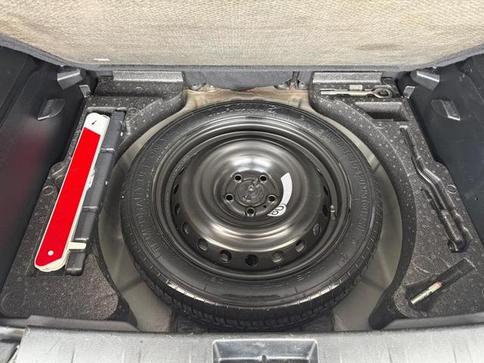 JEEP RENEGADE SPORT AT