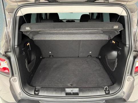 JEEP RENEGADE SPORT AT