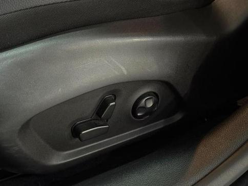 FIAT TORO ULTRA AT9 4X4