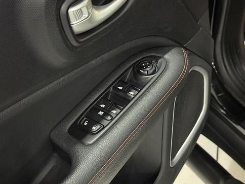 FIAT TORO ULTRA AT9 4X4