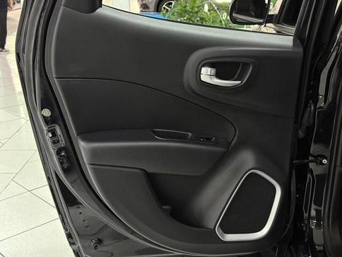 FIAT TORO ULTRA AT9 4X4