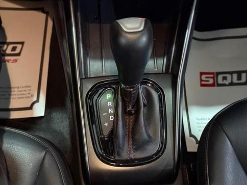 FIAT TORO ULTRA AT9 4X4