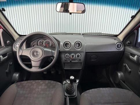 CHEVROLET PRISMA JOY