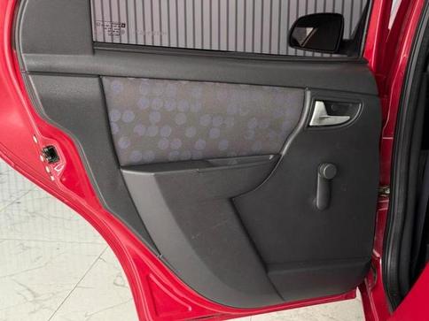 CHEVROLET PRISMA JOY