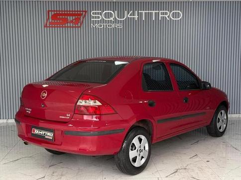 CHEVROLET PRISMA JOY