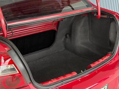 CHEVROLET PRISMA JOY