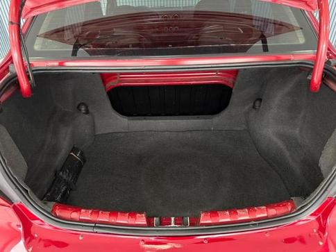 CHEVROLET PRISMA JOY