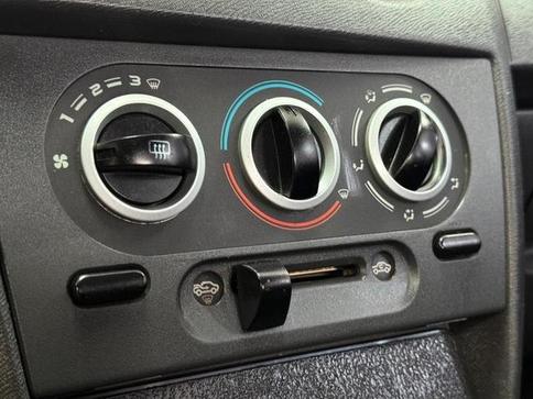 CHEVROLET PRISMA JOY