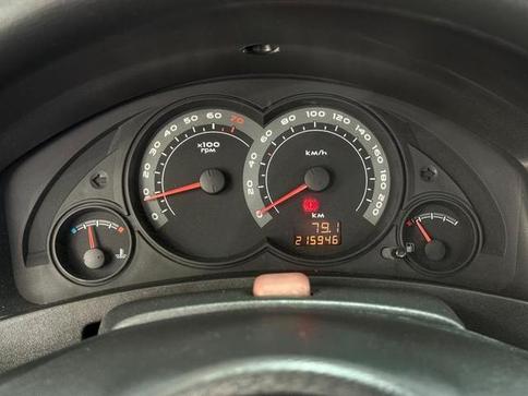 CHEVROLET PRISMA JOY