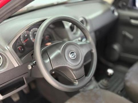 CHEVROLET PRISMA JOY