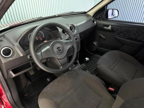 CHEVROLET PRISMA JOY