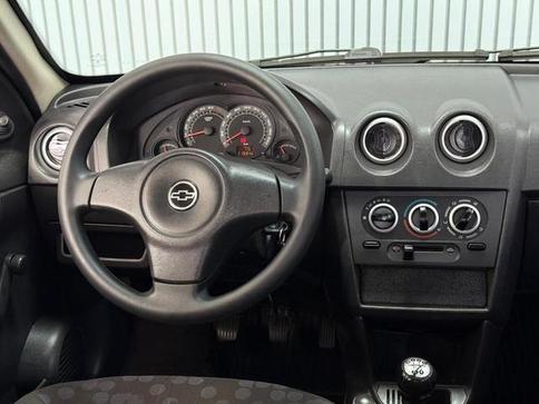 CHEVROLET PRISMA JOY