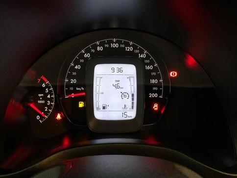 FIAT Strada Endurance 1.3 Flex 8V CS