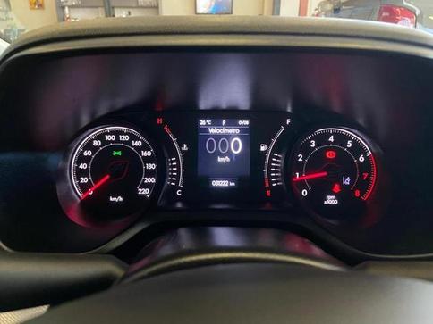 FIAT PULSE AUDACE TF200