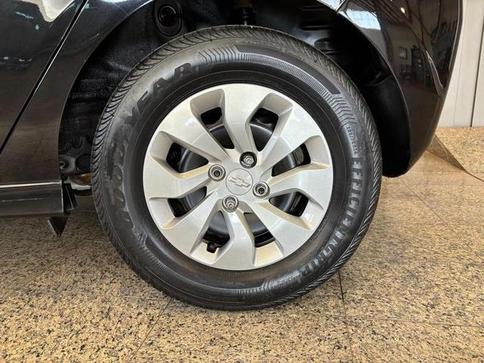 CHEVROLET ONIX 10MT JOY