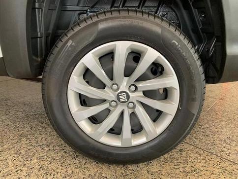 FIAT STRADA FREEDOM 13CS