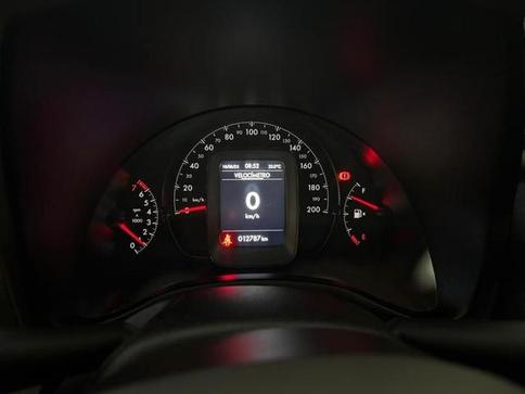 FIAT STRADA FREEDOM 13CS