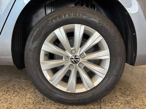 VOLKSWAGEN VIRTUS AB