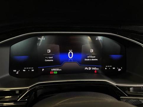 VOLKSWAGEN VIRTUS AB