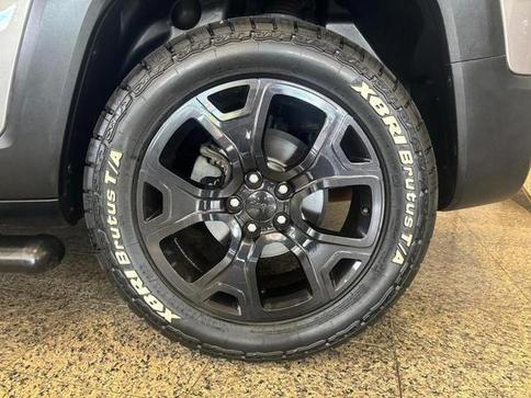 JEEP RENEGADE LGT T AT