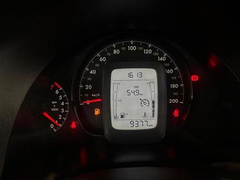 FIAT Strada Endurance 1.3 Flex 8V CS