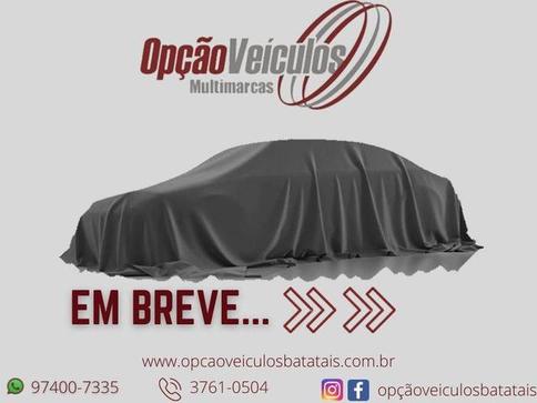 CHEVROLET PRISMA 1.4 MT LT