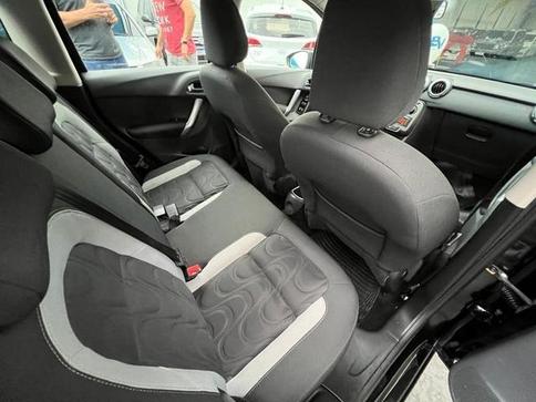 CITROEN C3 90M TENDANCE