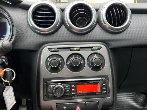 CITROEN C3 90M TENDANCE