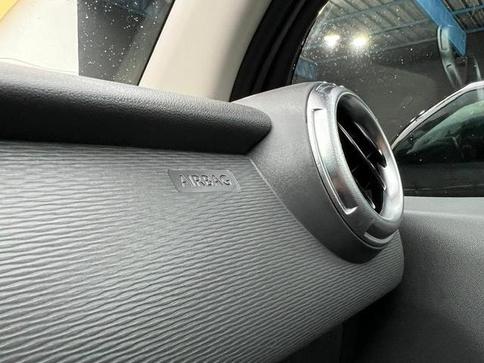 CITROEN C3 90M TENDANCE