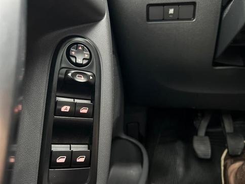 CITROEN C3 90M TENDANCE