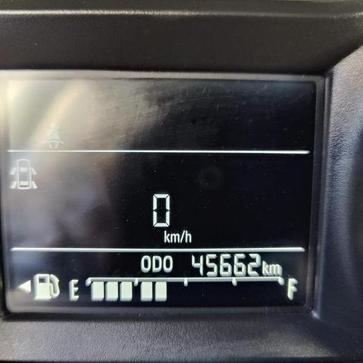 CHEVROLET ONIX 10MT LT2