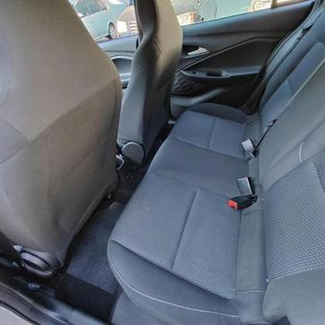 CHEVROLET ONIX 10MT LT2