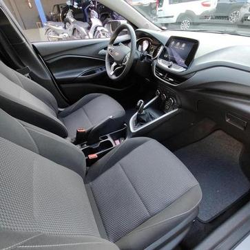 CHEVROLET ONIX 10MT LT2