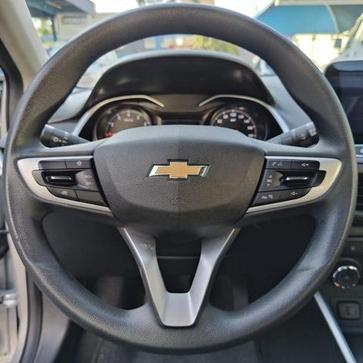 CHEVROLET ONIX 10MT LT2