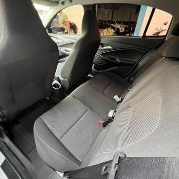 CHEVROLET ONIX PLUS 10MT LT2