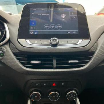 CHEVROLET ONIX PLUS 10MT LT2