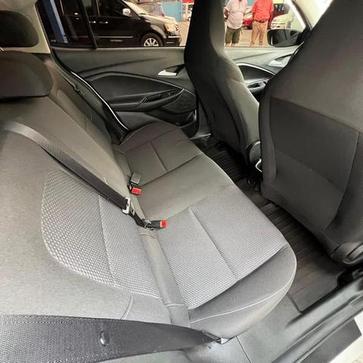 CHEVROLET ONIX PLUS 10MT LT2