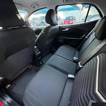 FIAT PULSE AUDACE TF200